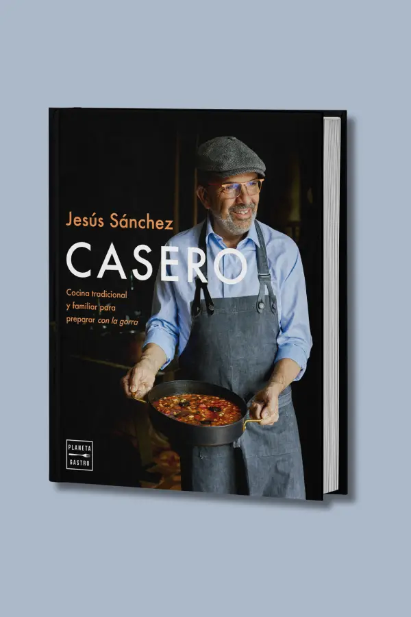 Libro Casero - Imagen 4