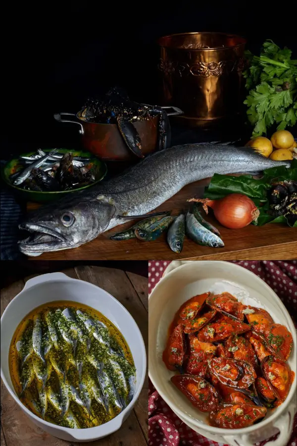 Libro Casero - Imagen 3