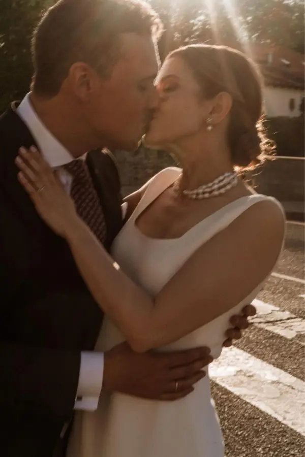 bodas y catering finca cantabria